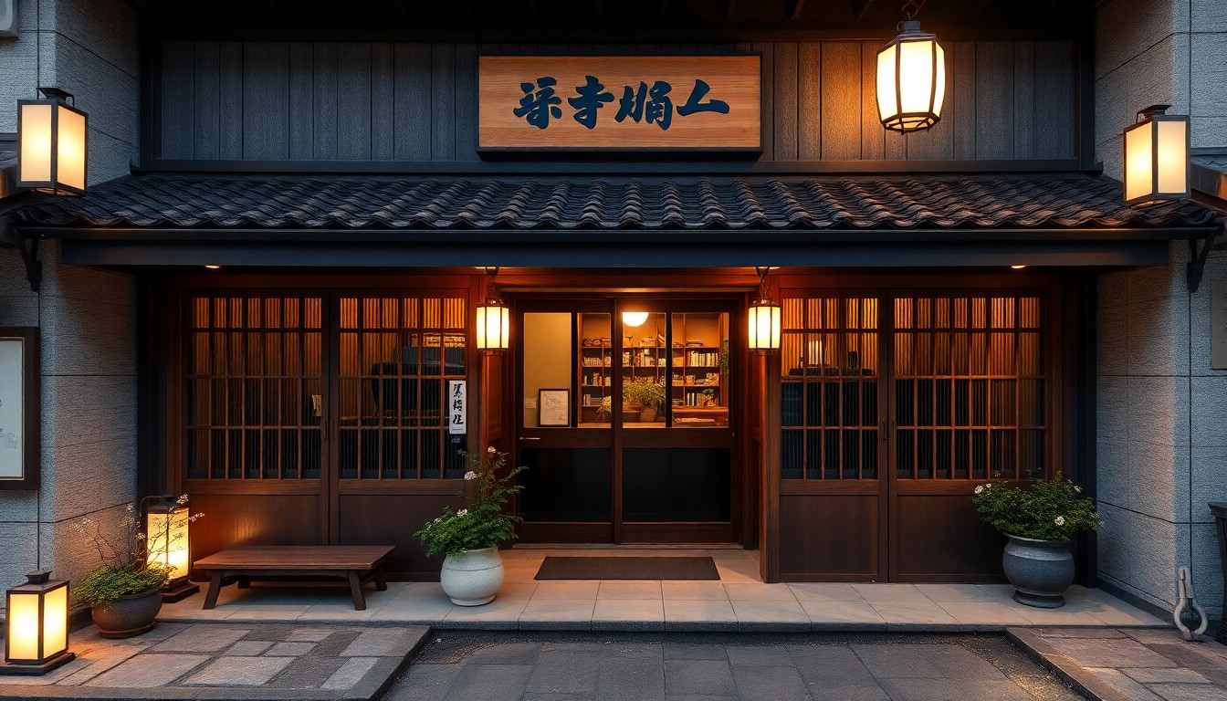 愛知県岡崎市出身で実家はビジネス旅館