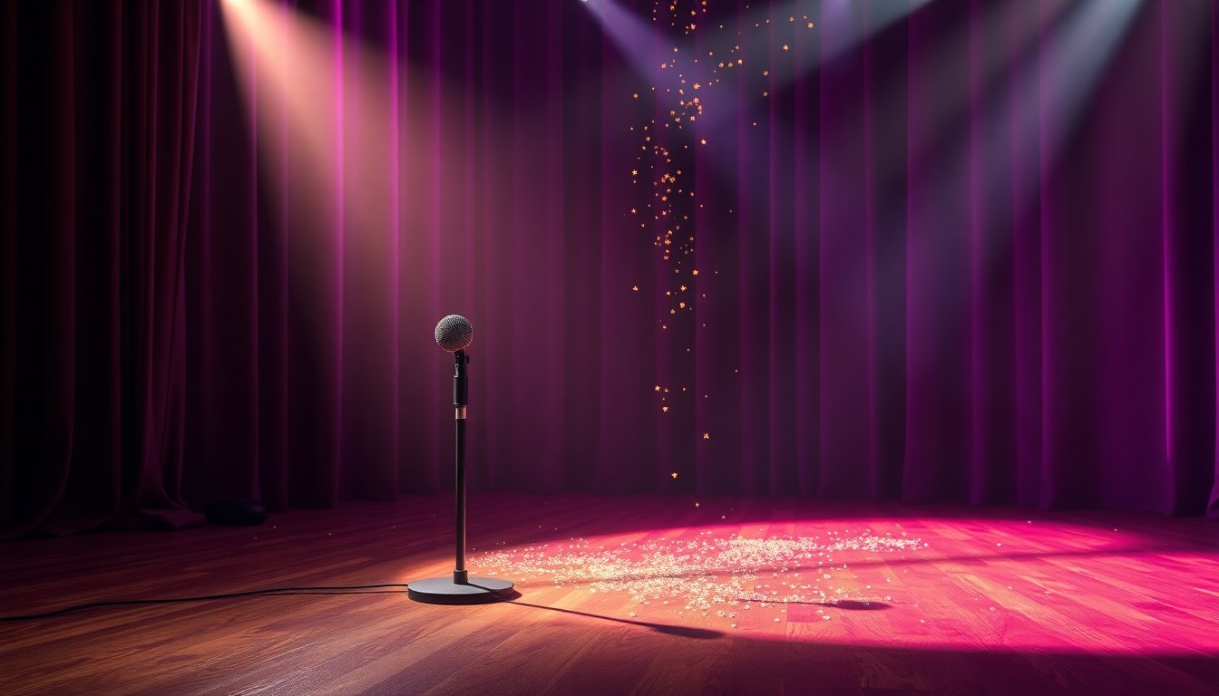 前田敦子のものまねでブレイク