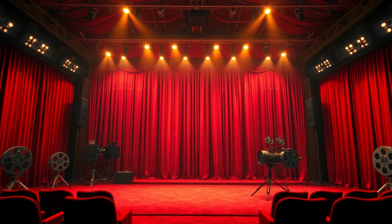 名取裕子の今最も注目される最新映画情報