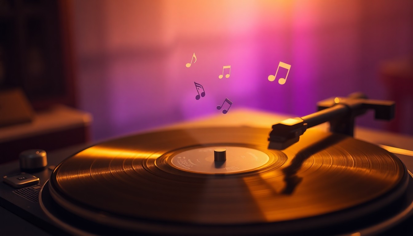 名取裕子の今を彩る竹内まりやの主題歌