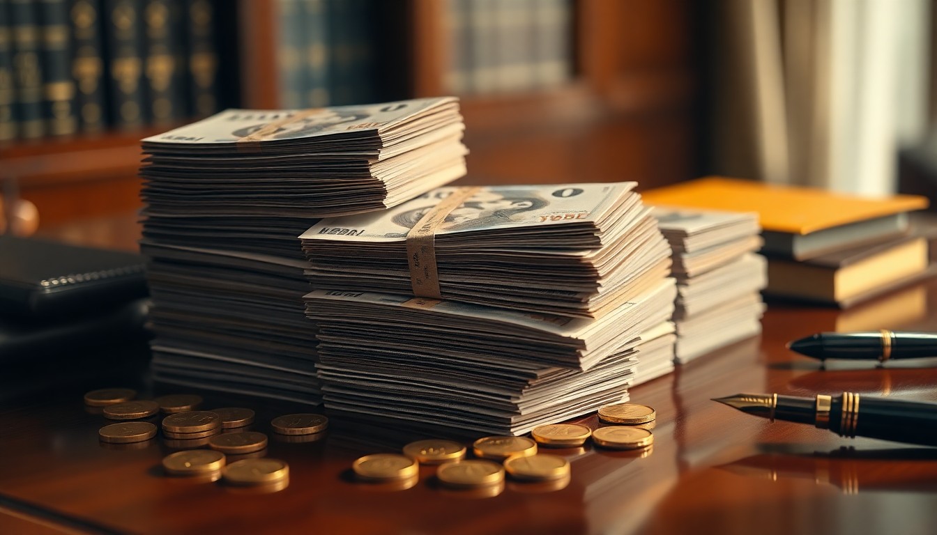 池上彰の年収は推定1億円から2億円