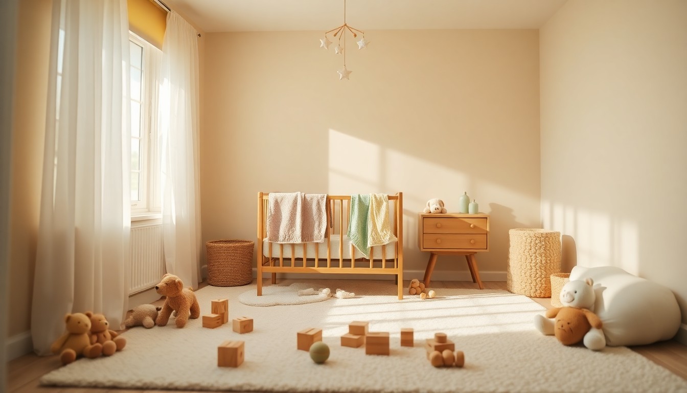 有吉弘行の子供に関する情報