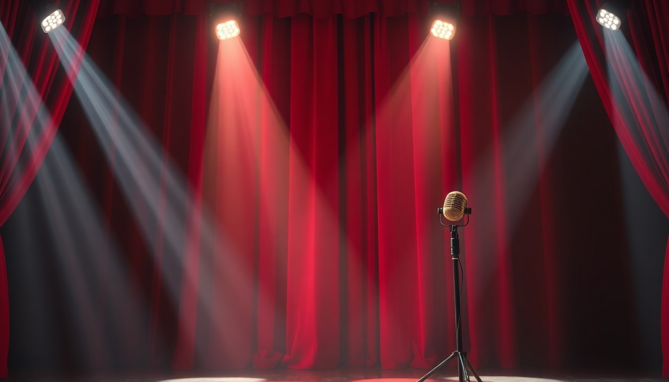 佐野晶哉の兄貴分メンバーとの関係性