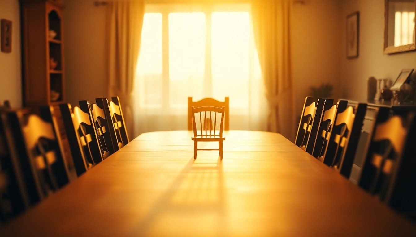 「愛され末っ子」として話題のエピソード