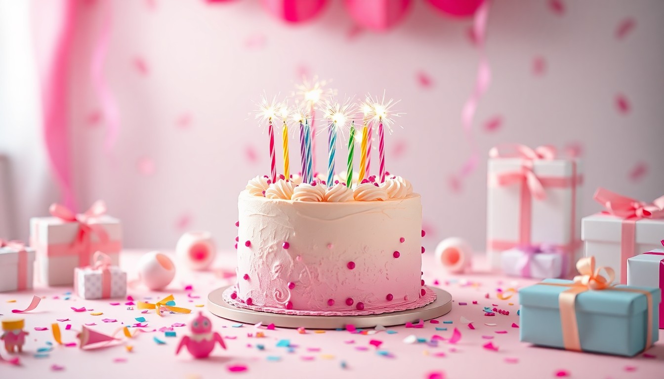 きゃりーぱみゅぱみゅの年齢と生年月日