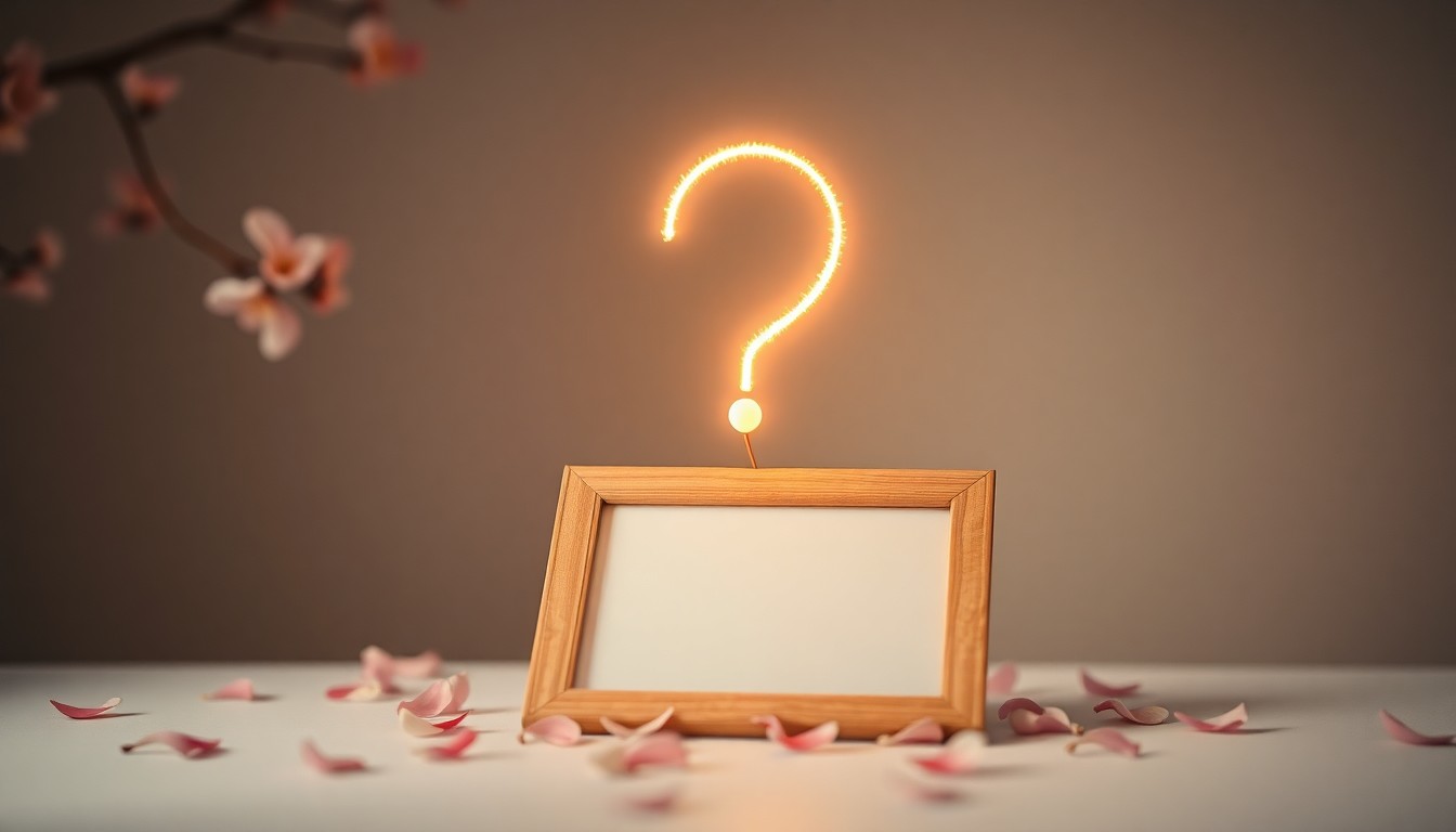 伊藤かずえの娘は存在するのか?