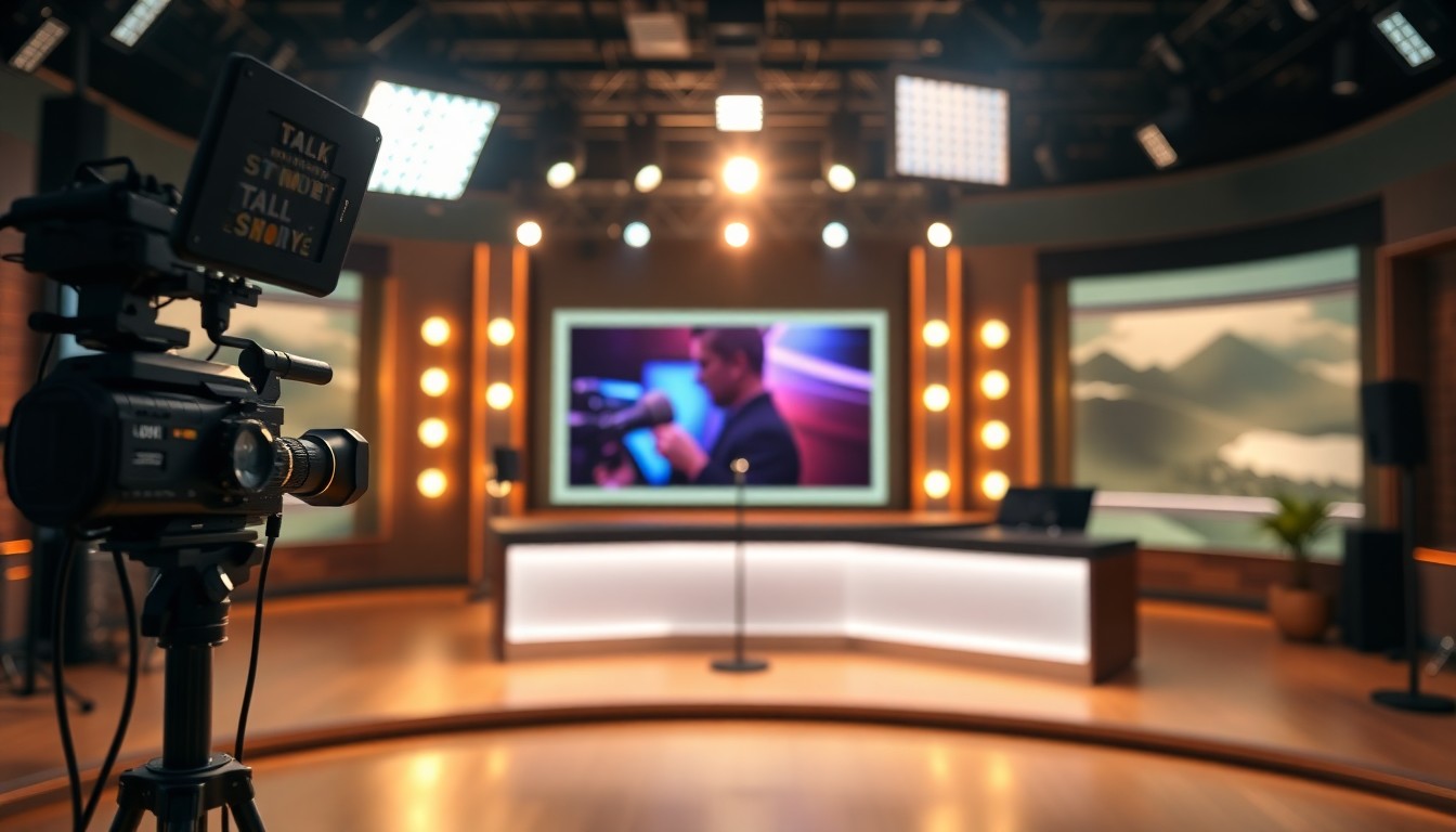 伊藤かずえの現在の活動と近況