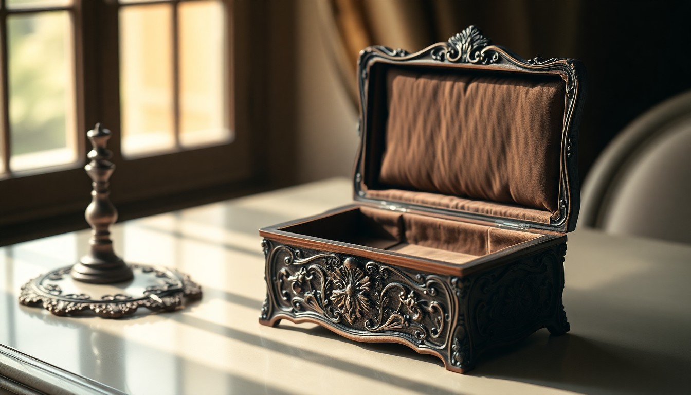 伊藤かずえのプライベートが明かされない理由