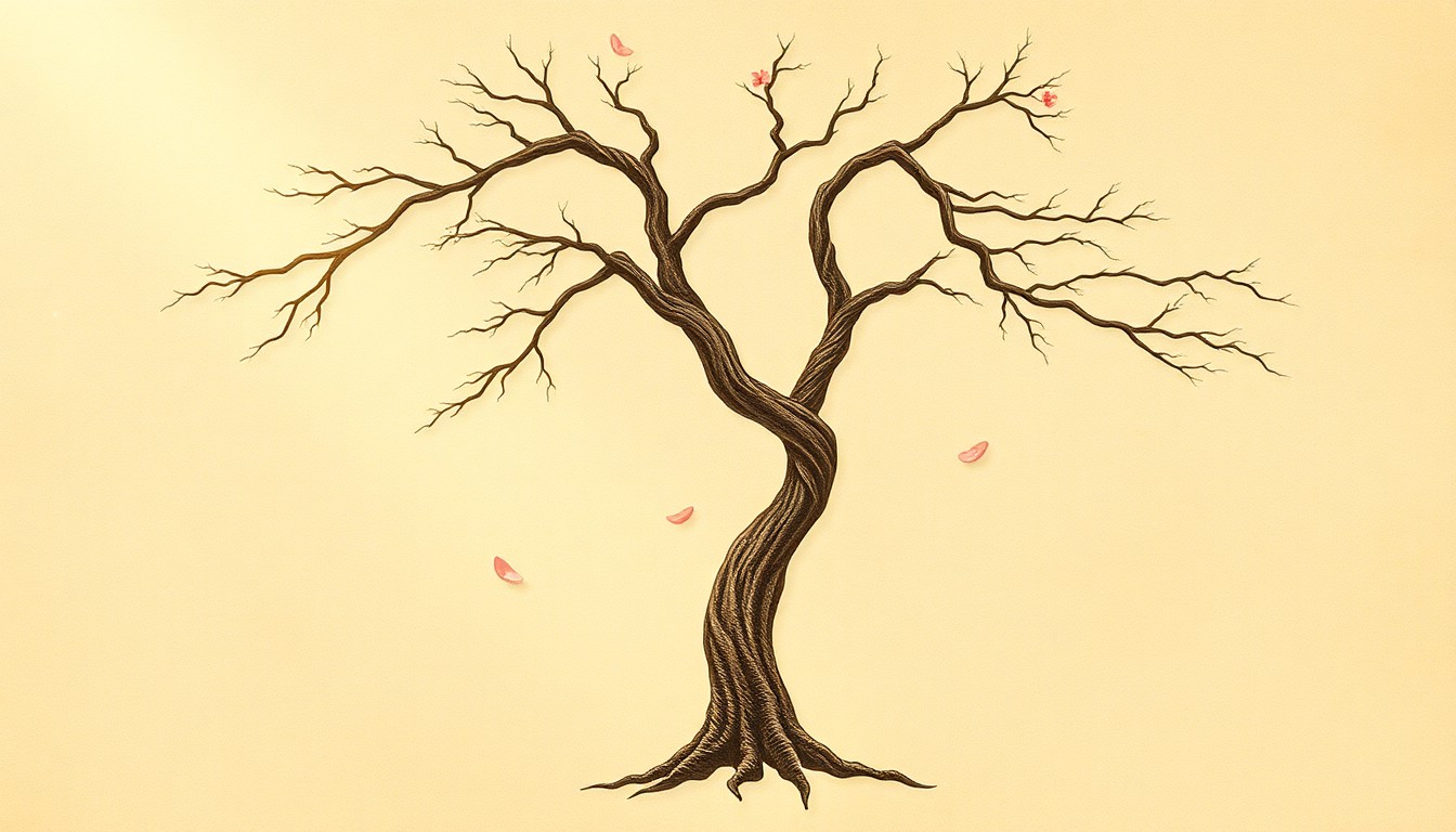 長女すみれと長男いしだ壱成の現在