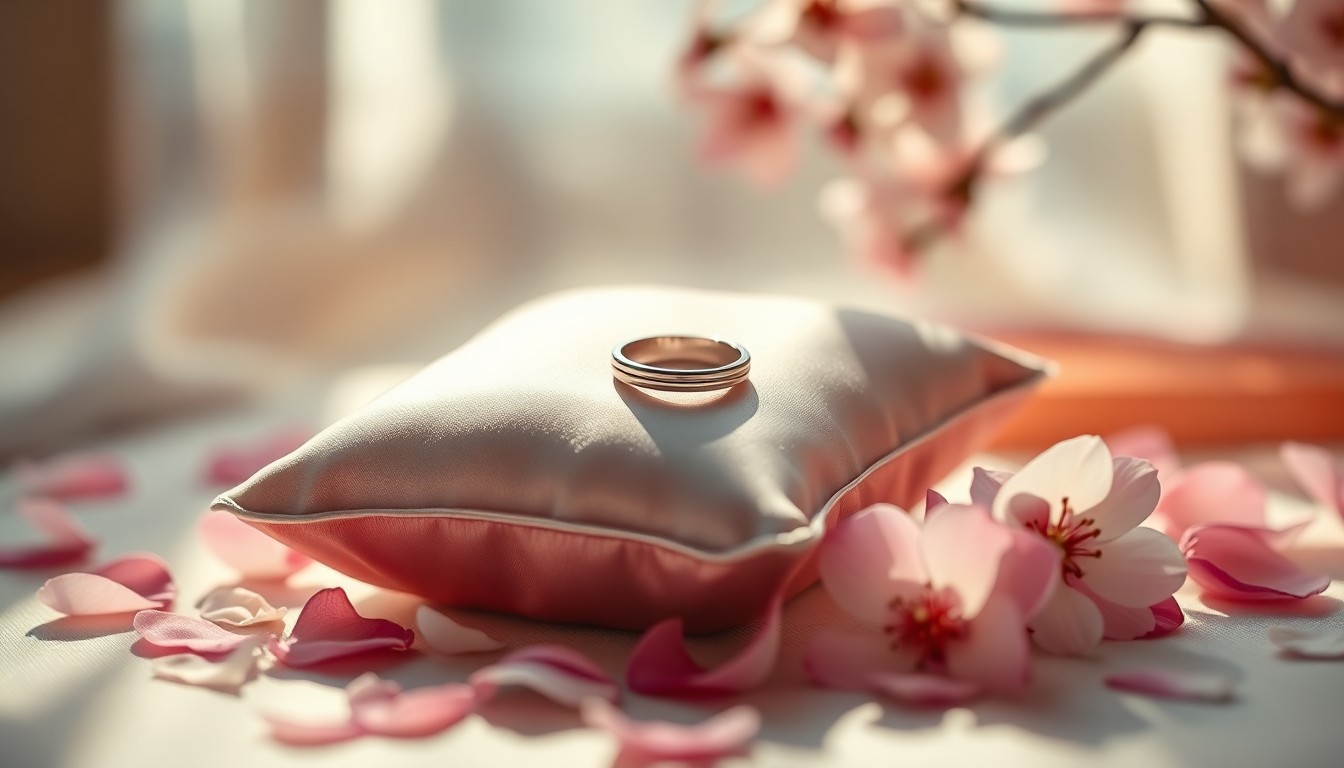 大竹一樹の嫁は誰？