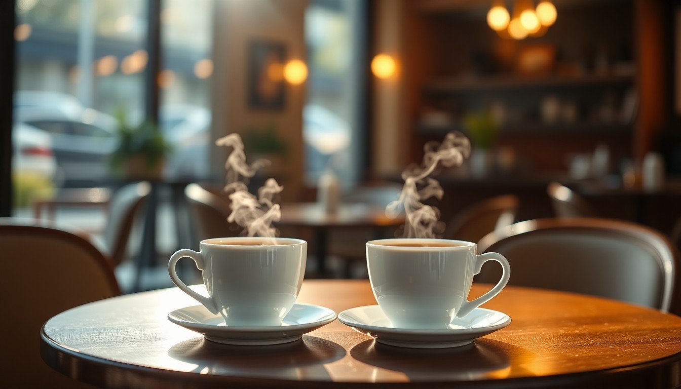 大竹一樹と嫁の馴れ初めは？