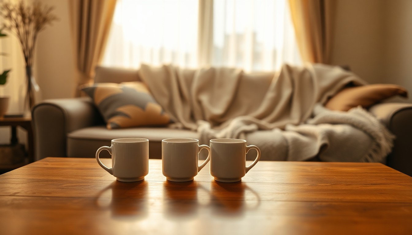 大竹一樹と嫁の夫婦エピソード