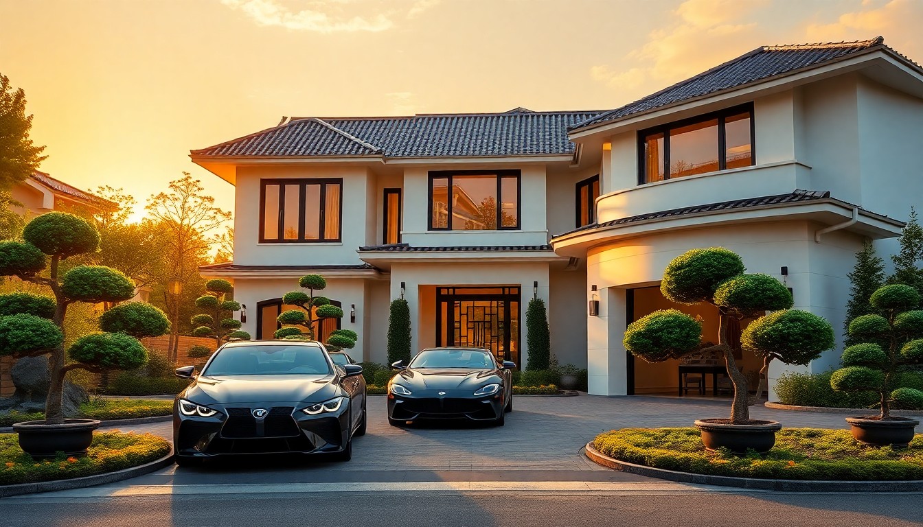 小室瑛莉子の実家は金持ちなのか