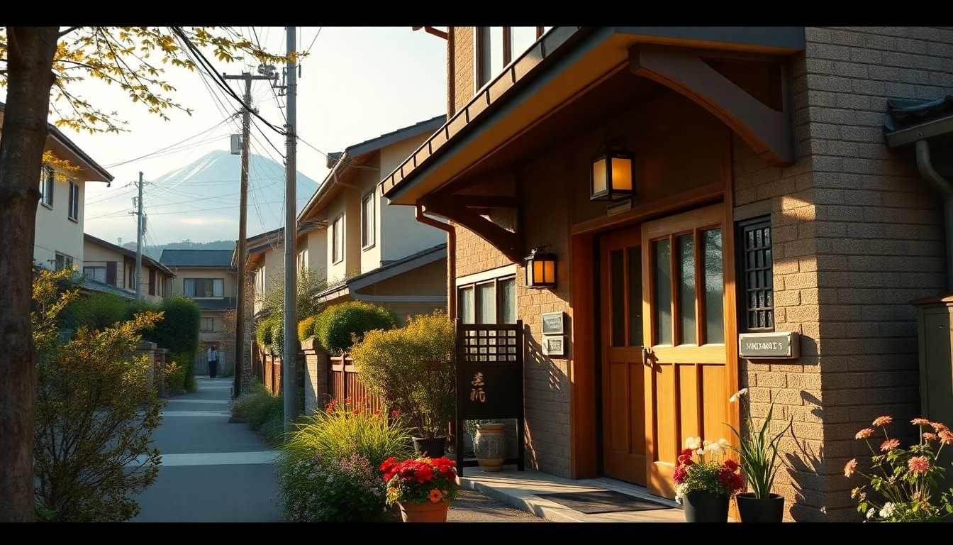 小室瑛莉子の家族構成と出身地