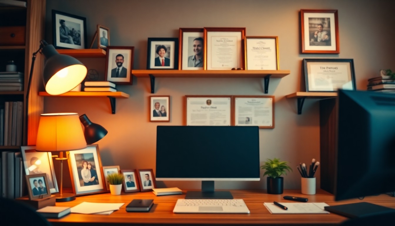 小室瑛莉子の両親の職業とエピソード