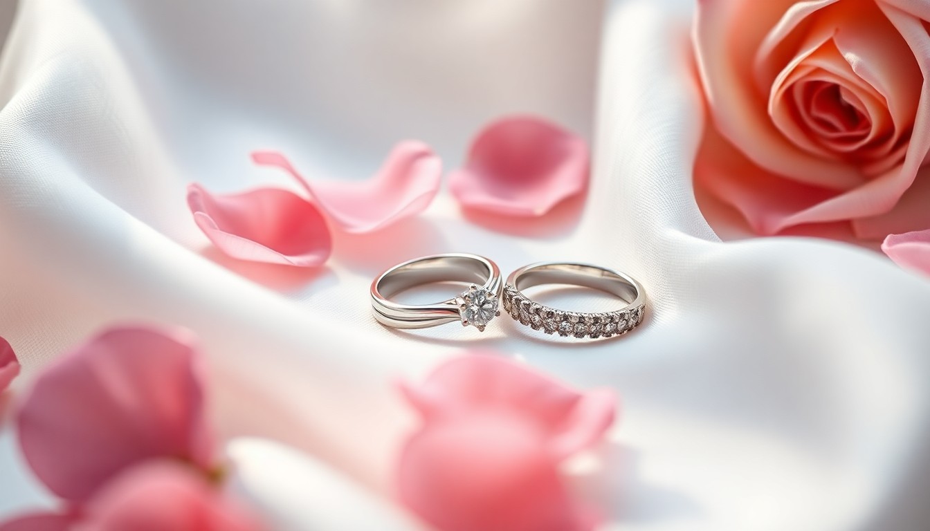 関智一の結婚相手は誰?