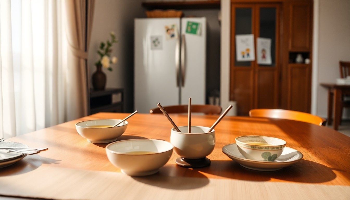 関智一の結婚生活と子供について