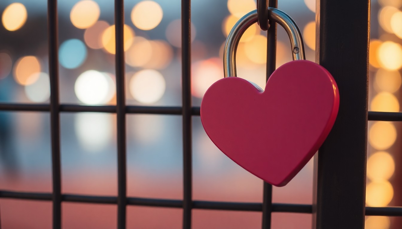 小森隼に彼女はいるのか