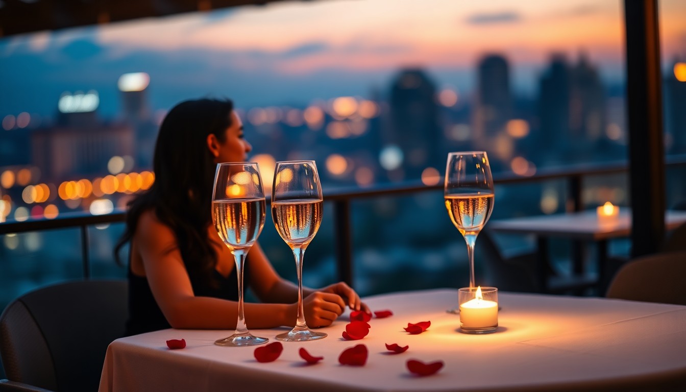 小森隼の熱愛やデートの噂