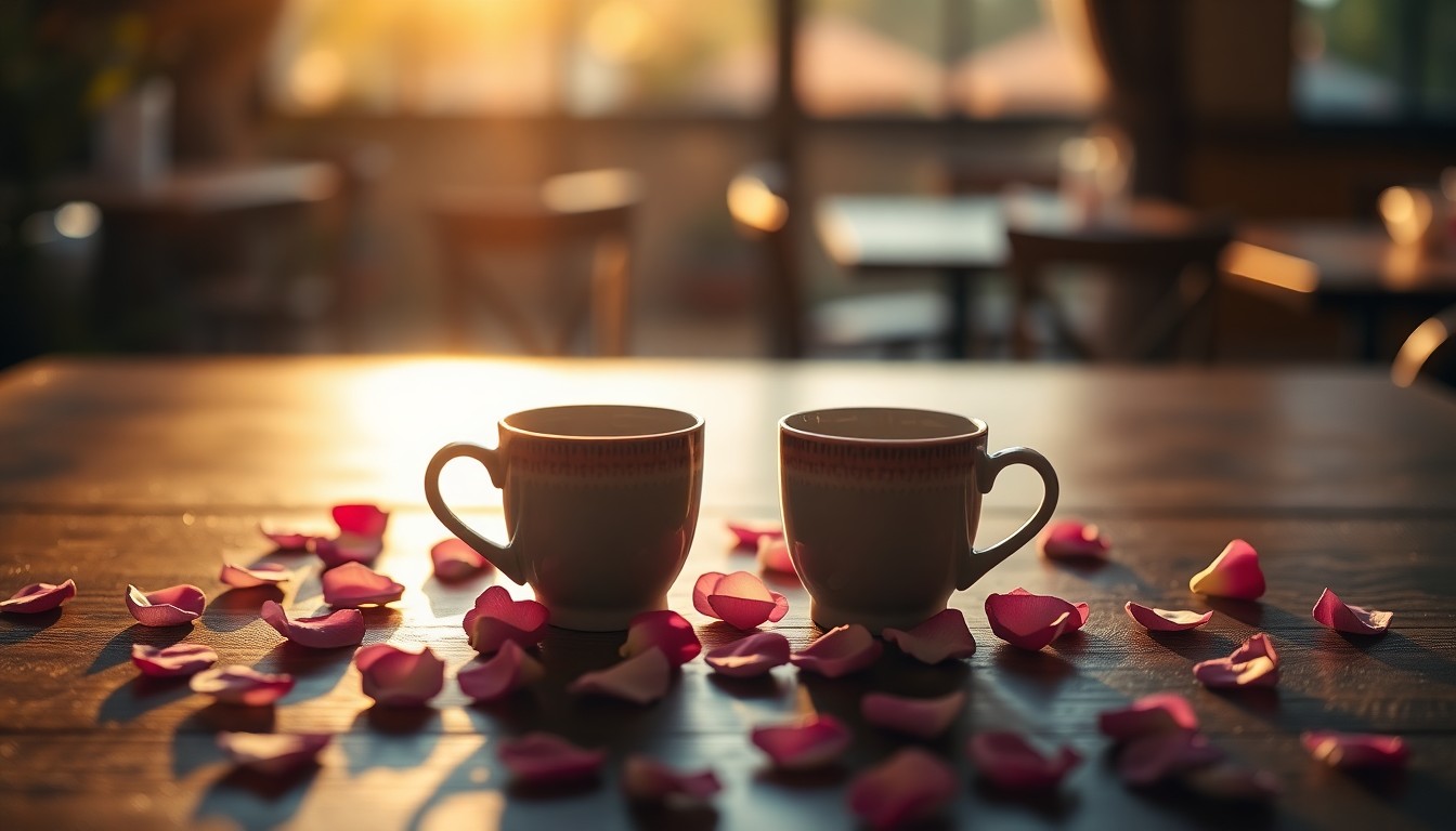 小森隼の好きなタイプと恋愛観