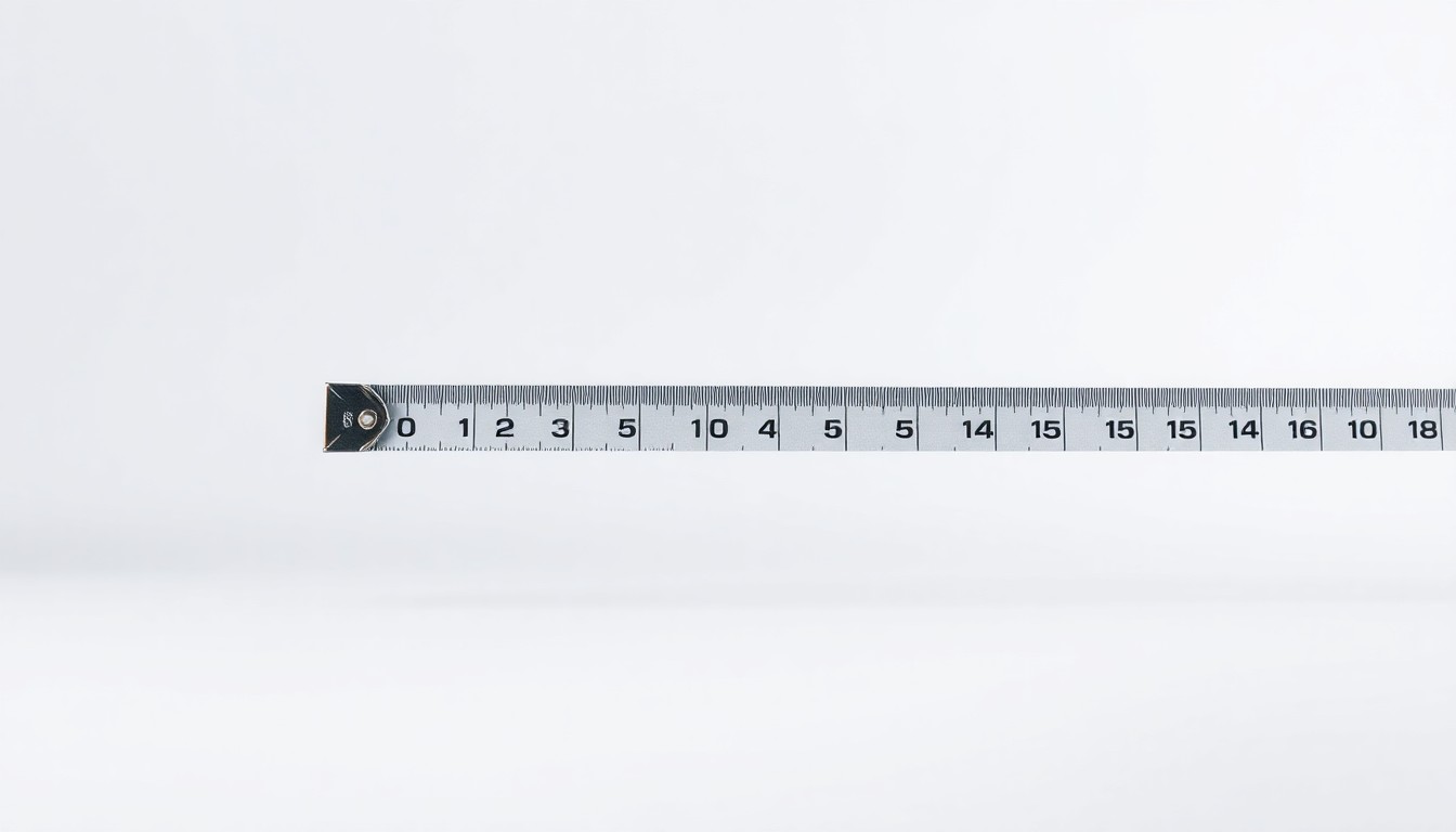 岡部大の身長は176センチ!公式プロフィールを確認