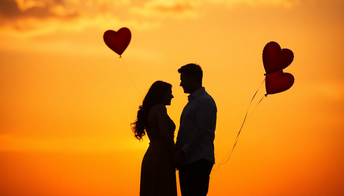 兼近大樹の彼女は誰?現在の交際相手について