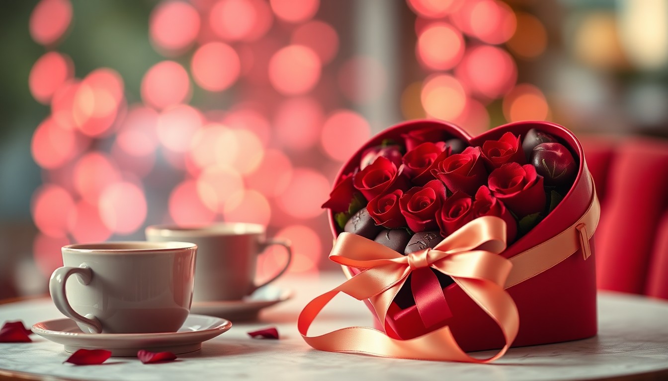 兼近大樹の好きなタイプや恋愛観とは?