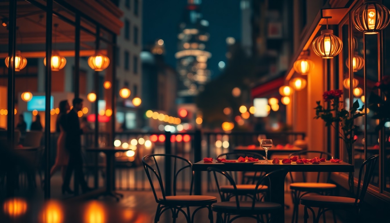 兼近大樹の熱愛デート情報や過去の恋愛について