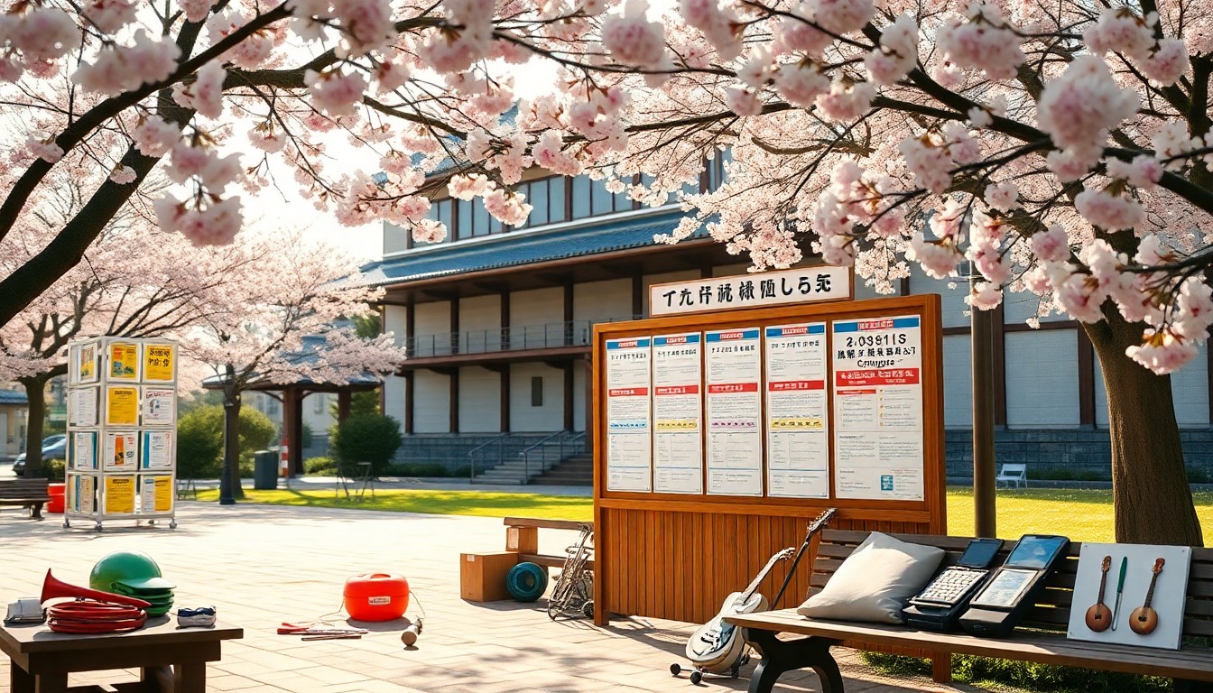 鈴木福のサークル活動や学生時代