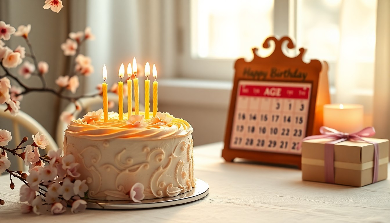 吉川ひよりの年齢と生年月日