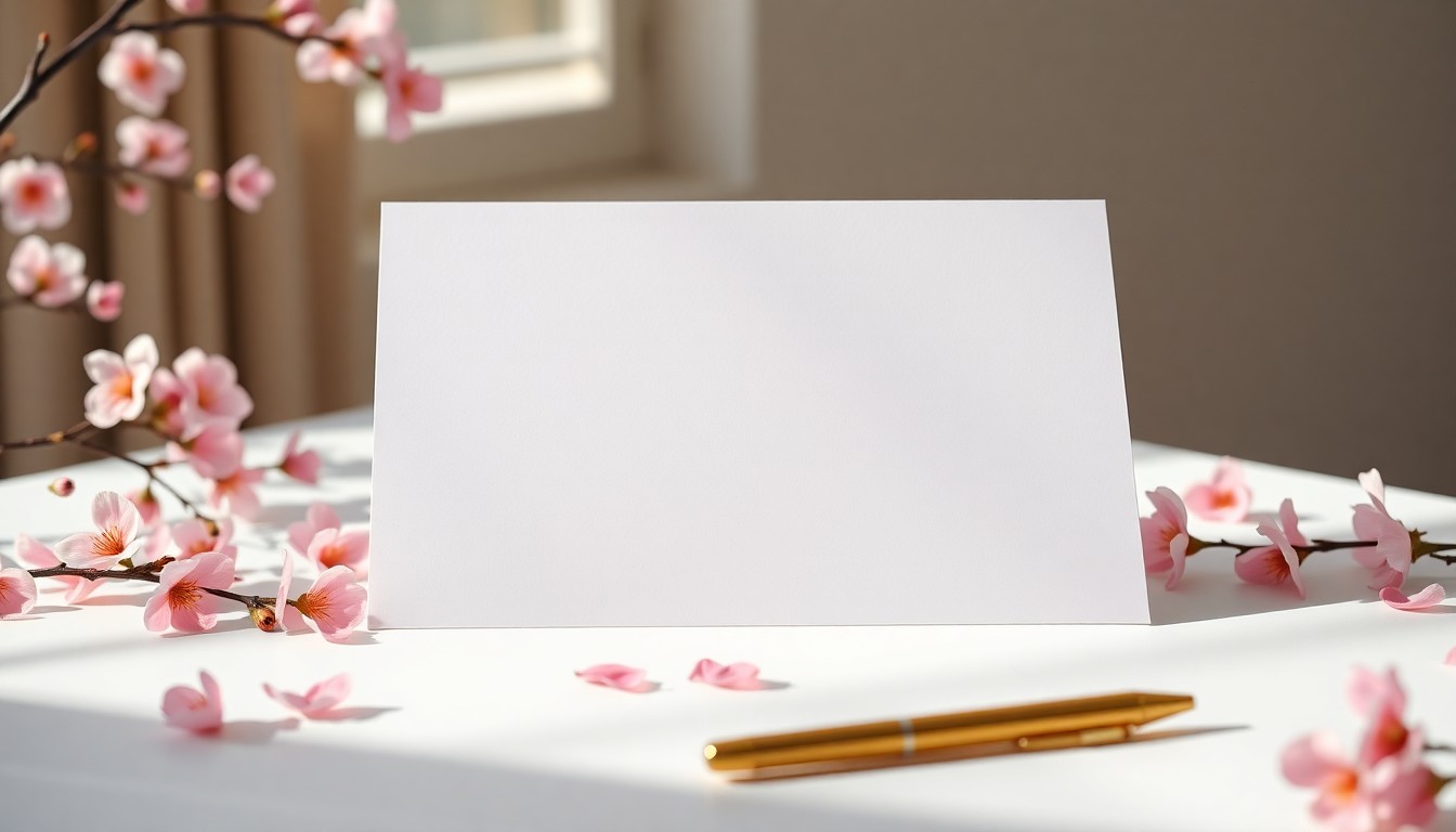 吉川ひよりのプロフィール