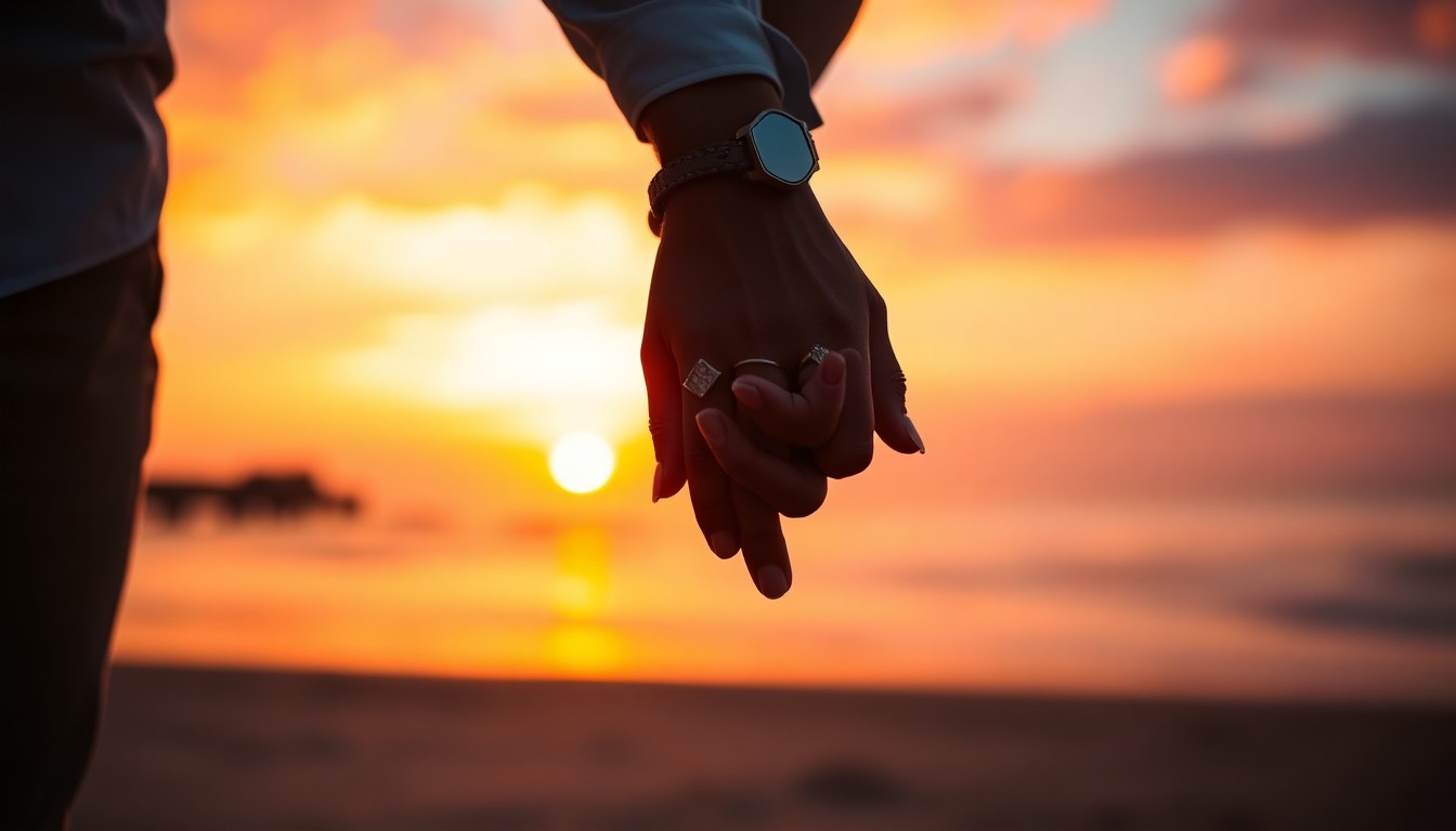 井上咲楽の彼氏は誰？交際相手について