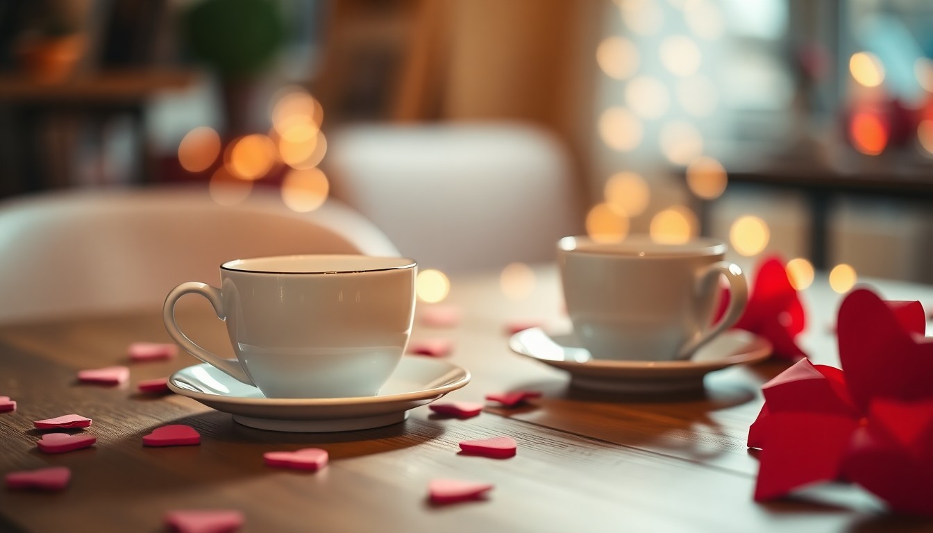 井上咲楽の好きなタイプは？