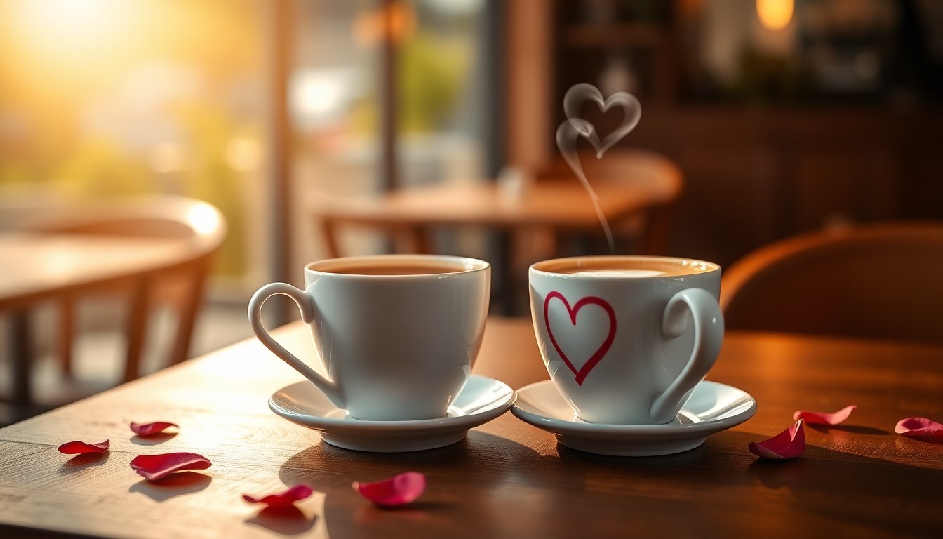 井上咲楽の恋愛観について