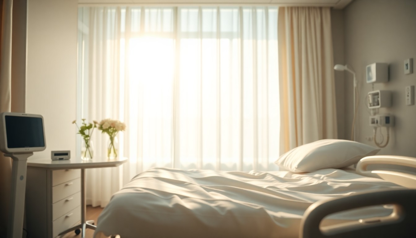 堤伸輔の病気とは何だったのか