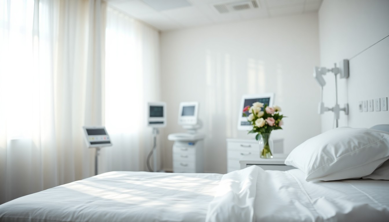 堤伸輔の入院や治療の状況について