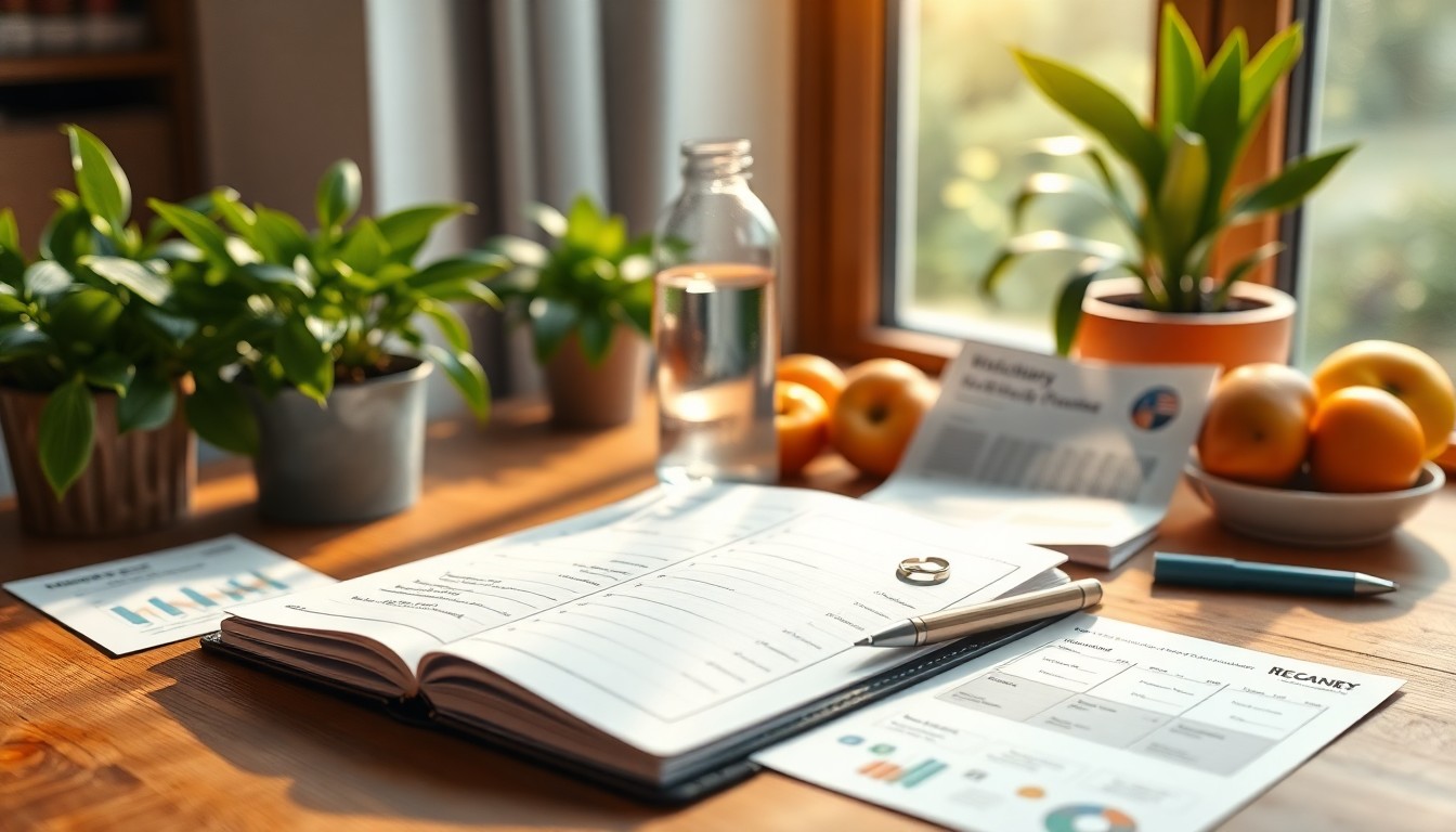 堤伸輔の現在の回復状況と体調管理