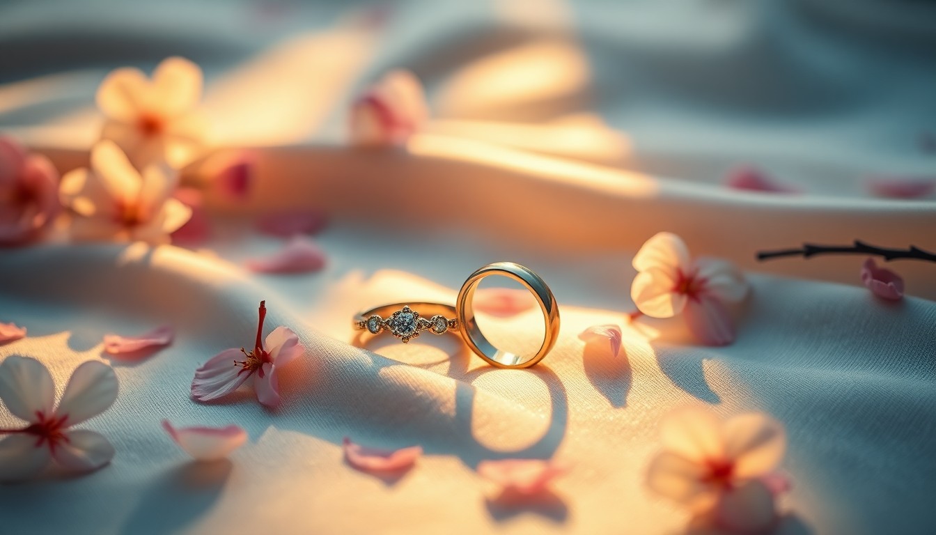 石原良純の妻は誰？名前や年齢を調査