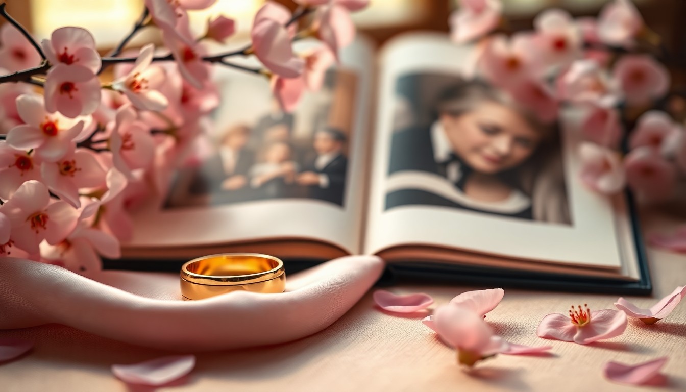 石原良純と妻の馴れ初めや結婚の真相