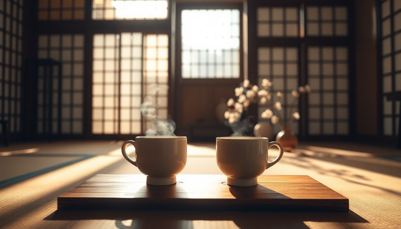 石原良純の妻との結婚生活エピソード