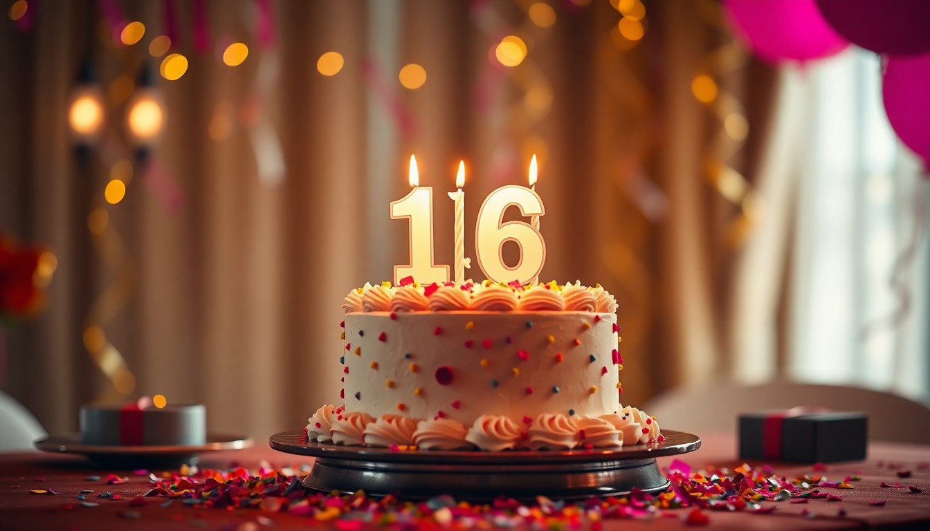 まるゆかの年齢は何歳？