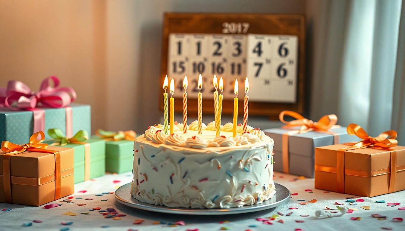 まるゆかの生年月日と誕生日