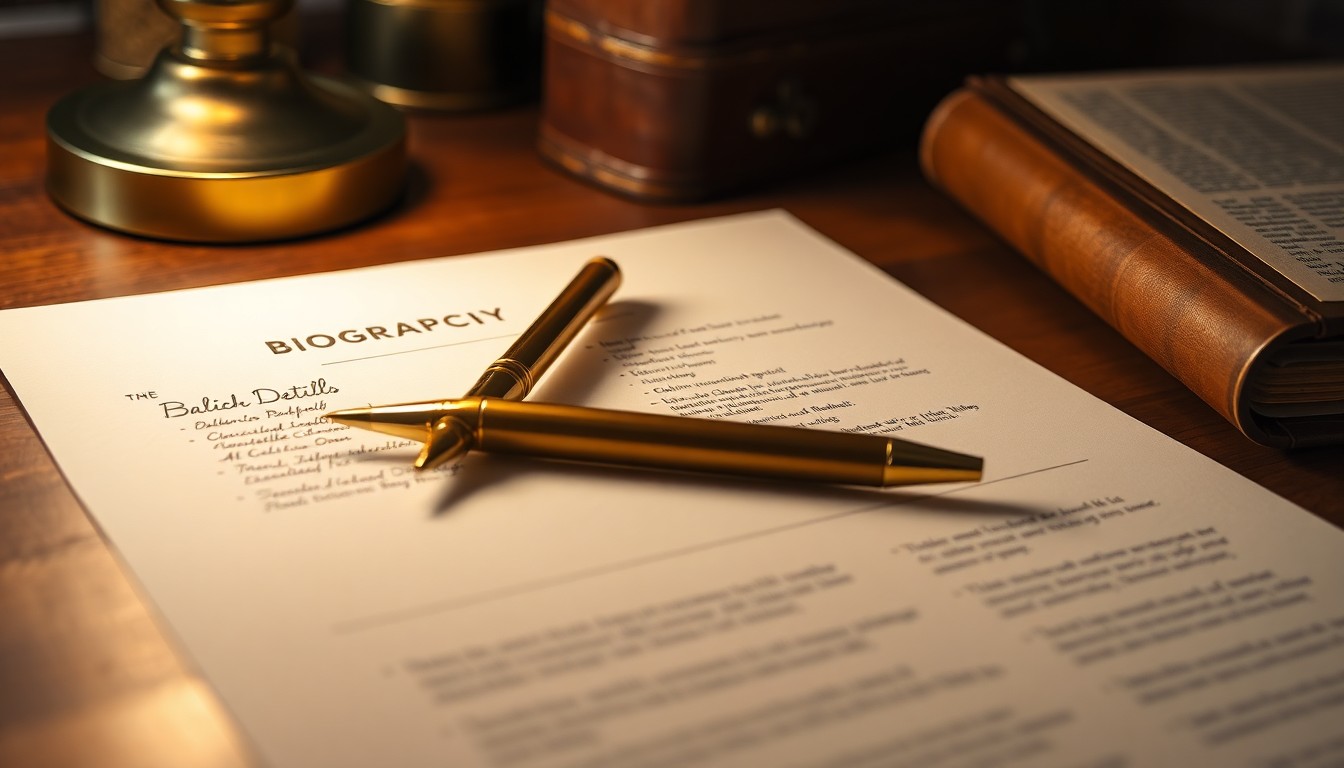 まるゆかのプロフィール