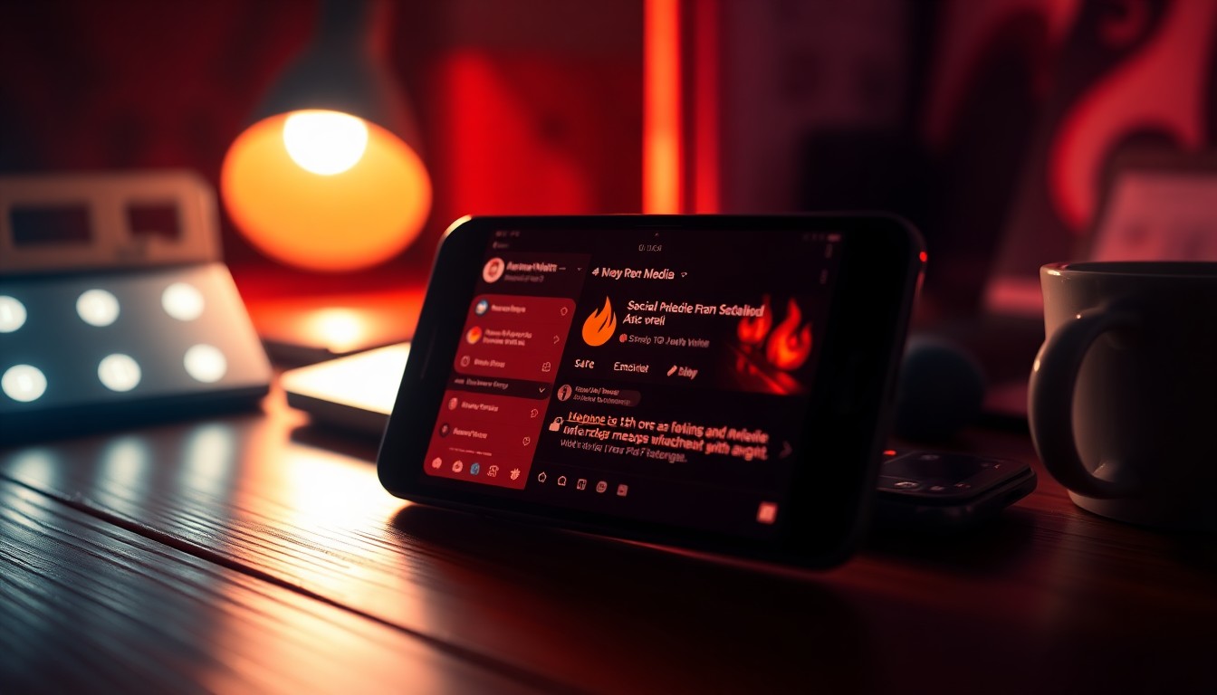 はじめしゃちょーの炎上理由とは？