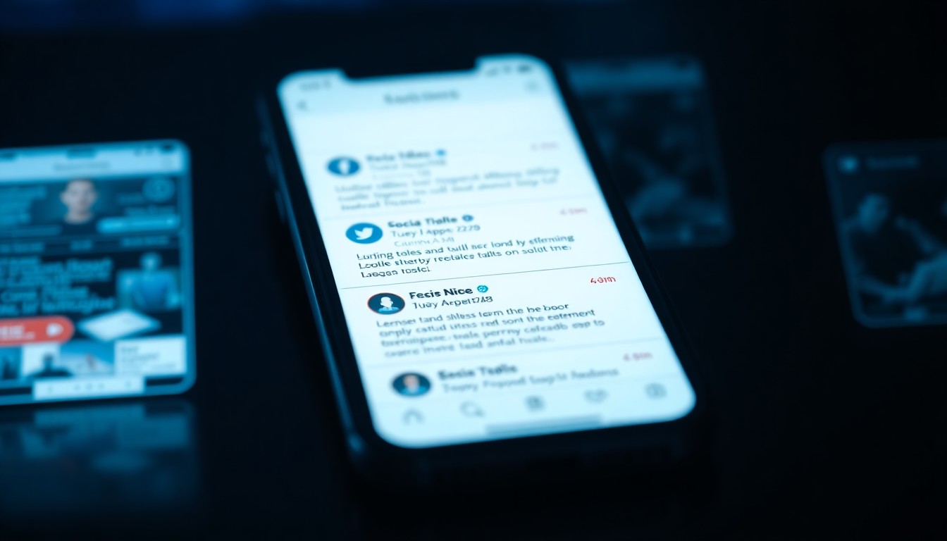 はじめしゃちょーの最新情報と現在の状況