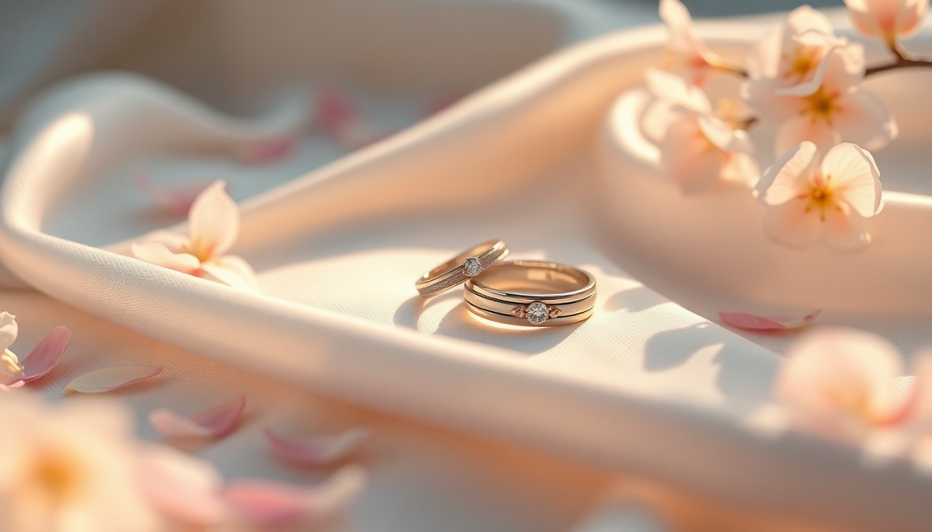 宮川大輔の嫁は誰？結婚しているの？