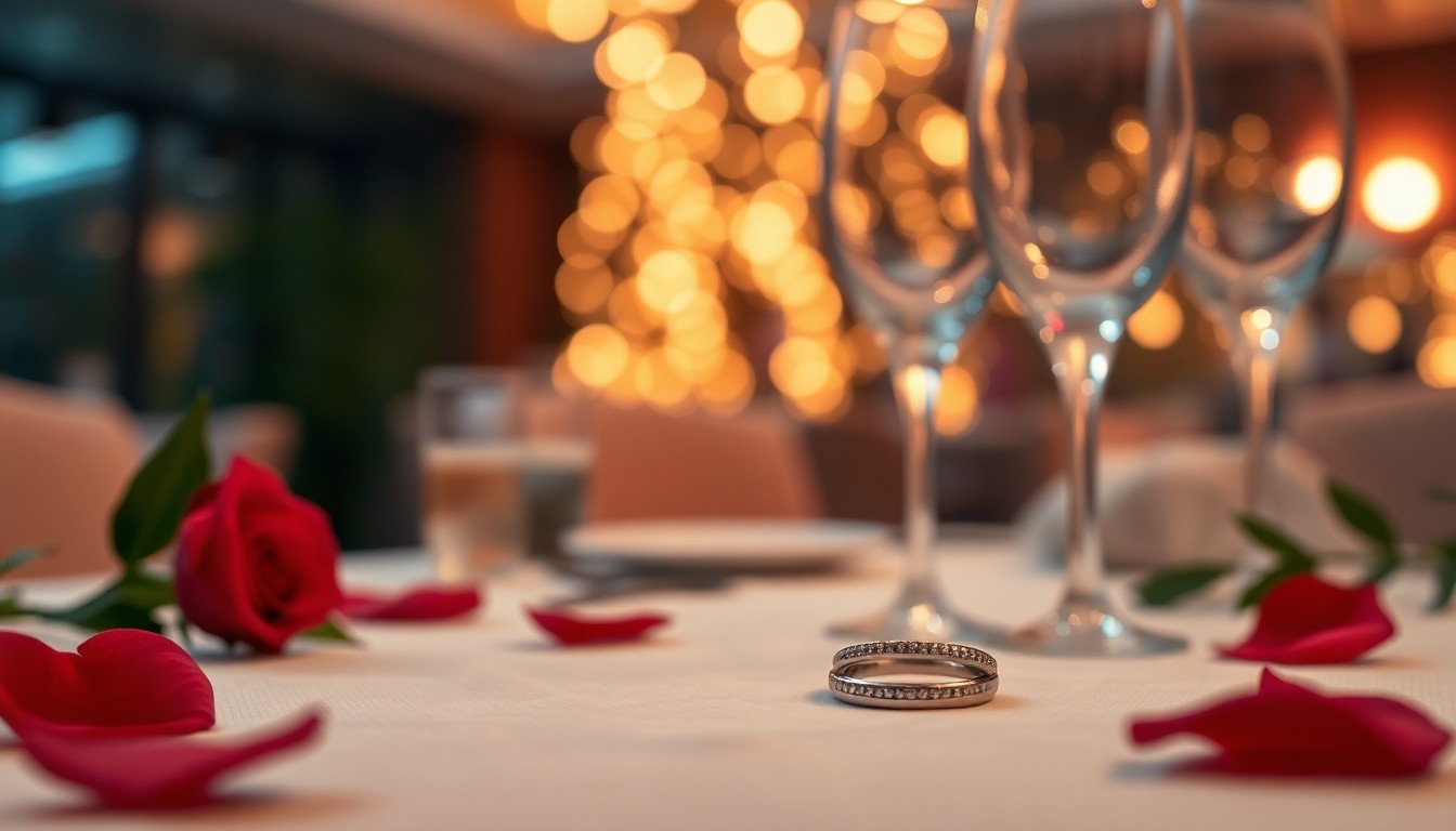 宮川大輔に結婚相手の噂はあった？