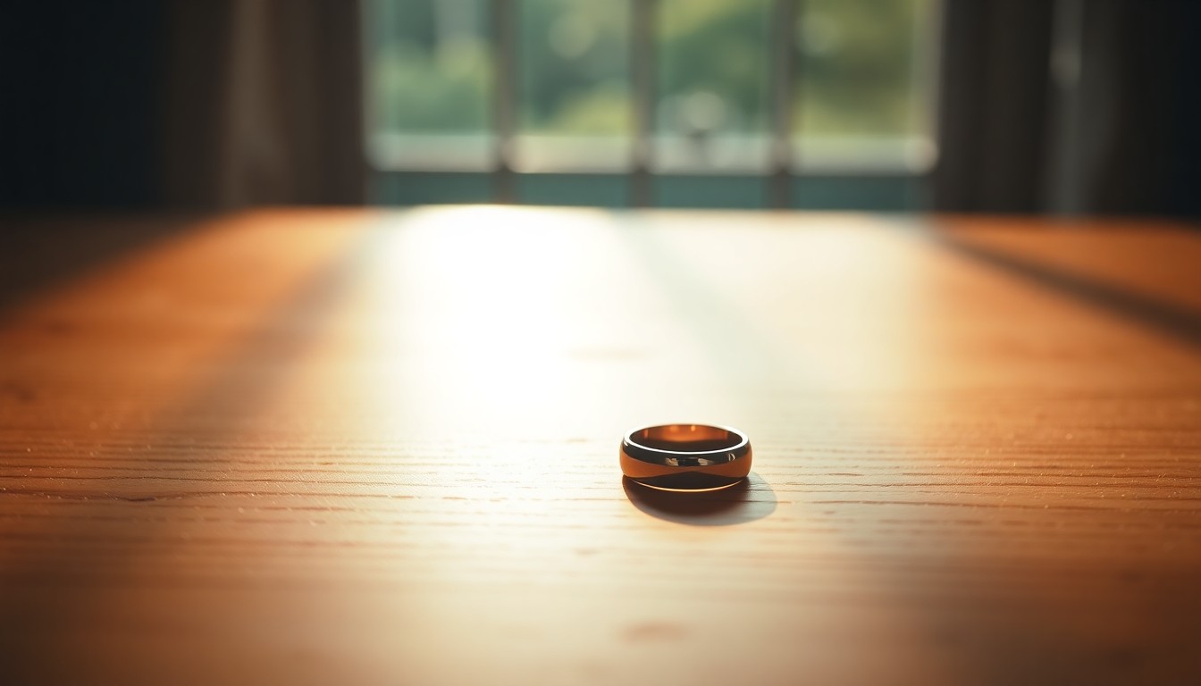 宮川大輔が結婚しない理由は？