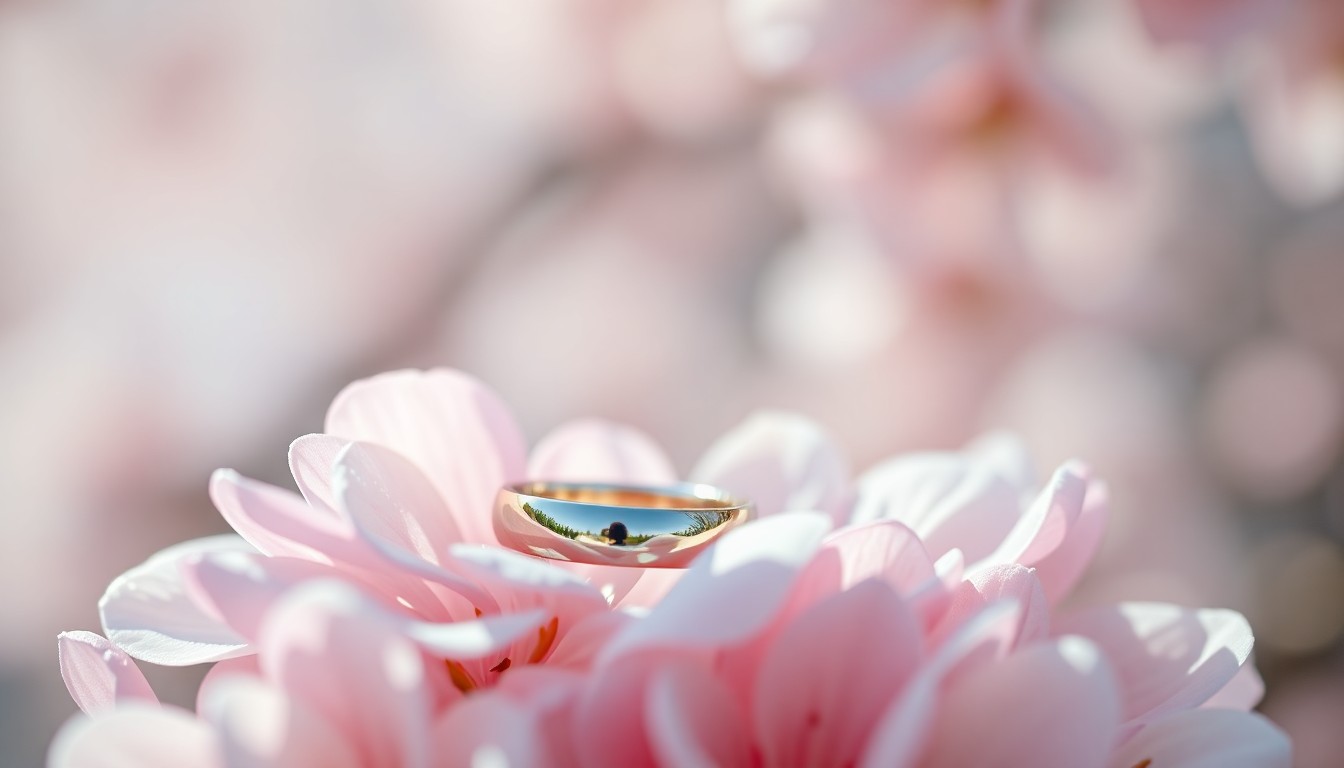 島崎和歌子の結婚の有無について