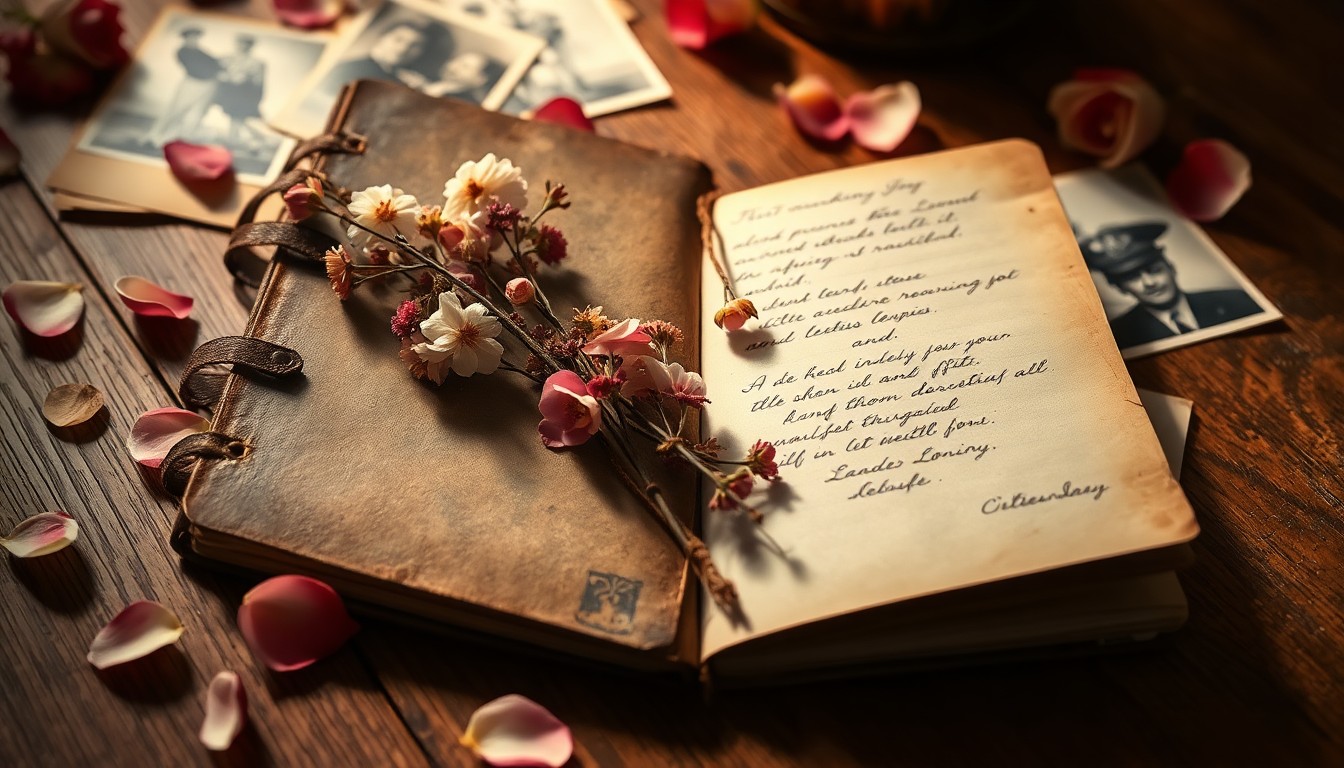 島崎和歌子の過去の恋愛歴について